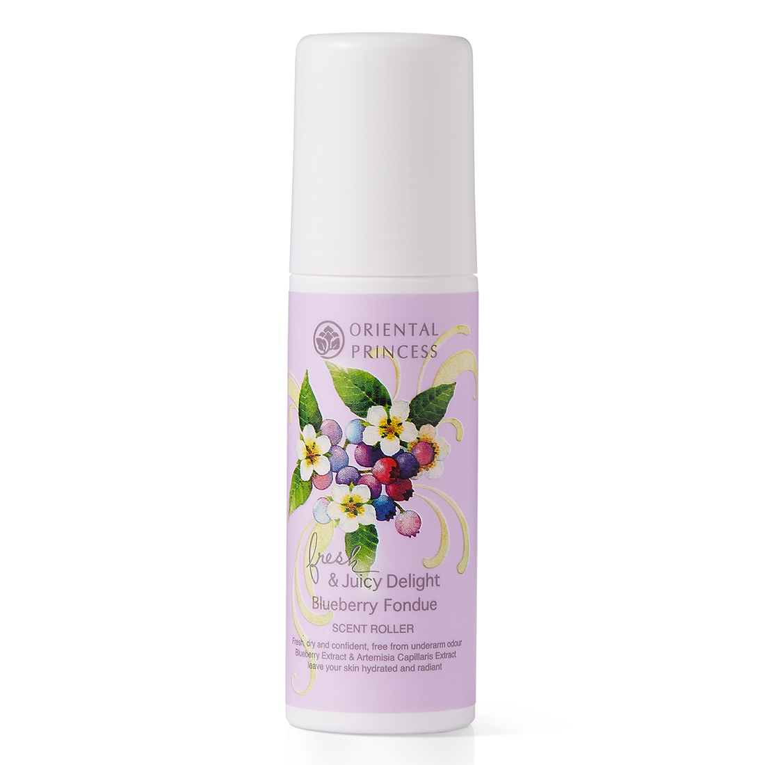 Juicy princess. Oriental Princess дезодорант. Дезодорант фруктовый. Oriental Princess Beauty Sweet Berry Deodorant, 70 ml. Фруктовый дезодорант цена.