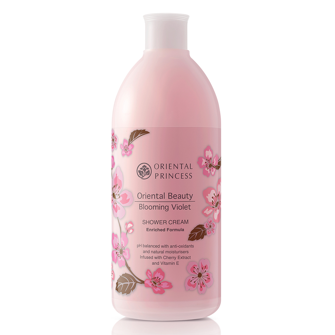 Oriental princess. Крем oriental Princess. Молочко для тела Тайланд. Лосьон passion Flowers. Бальзам для волос Shower Cream Gel.