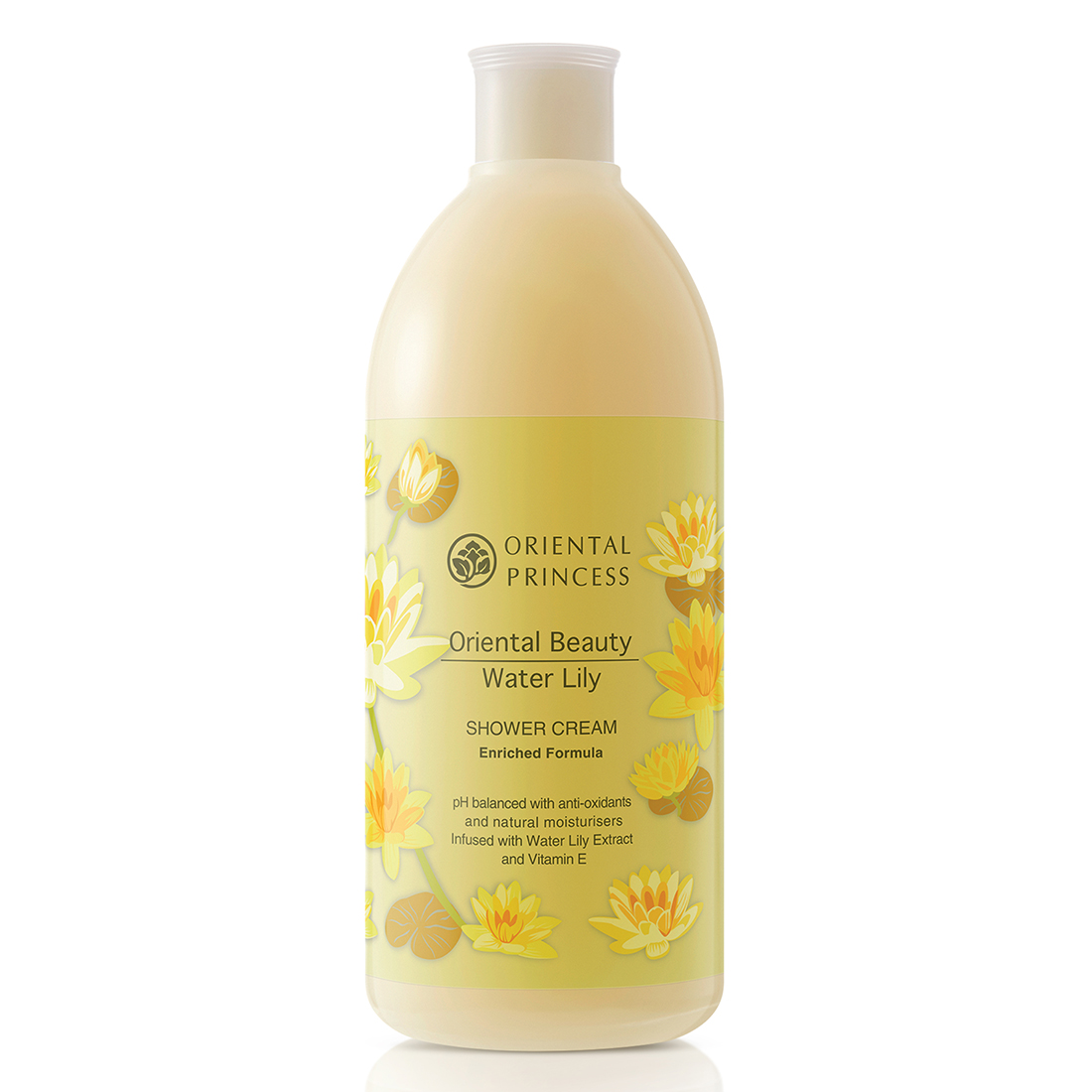 Oriental princess. Oriental Princess косметика. Крем oriental Princess. Water Lily гель для душа. Golden Lily body Lotion лосьон для тела.