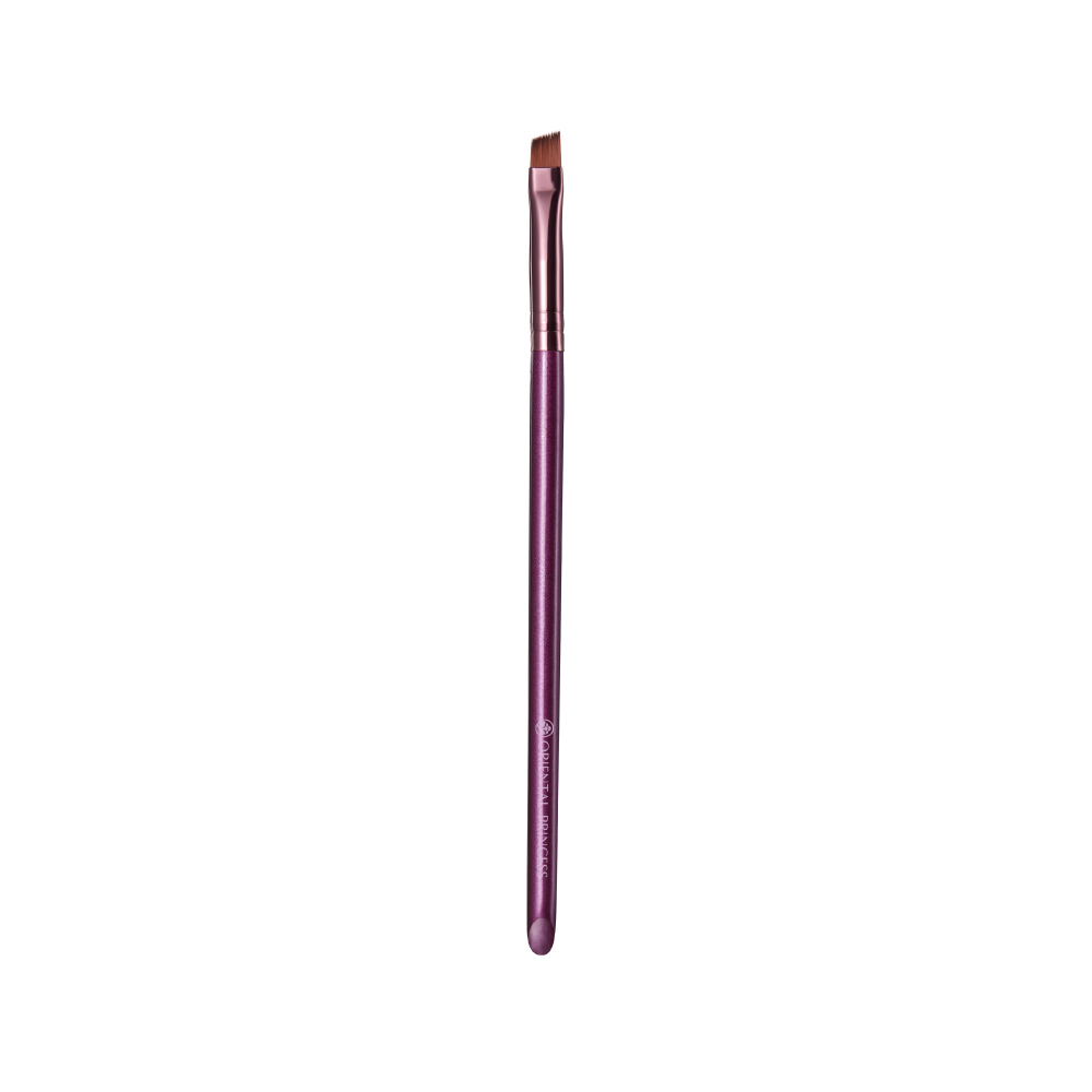 beneficial Pro Angle brow Brush