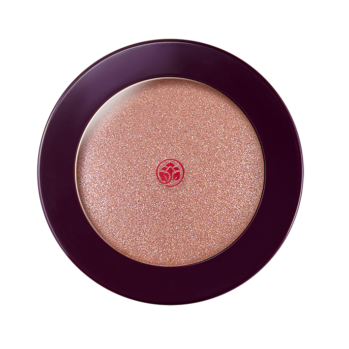 beneficial All Day Glow Powder Blush