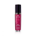 RED Natural Whitening & Firming Phenomenon Concentrated Serum