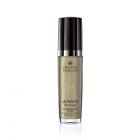 Ultimate Renewal Concentrated Serum