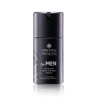 for MEN Oil Control Facial Treatment Essence