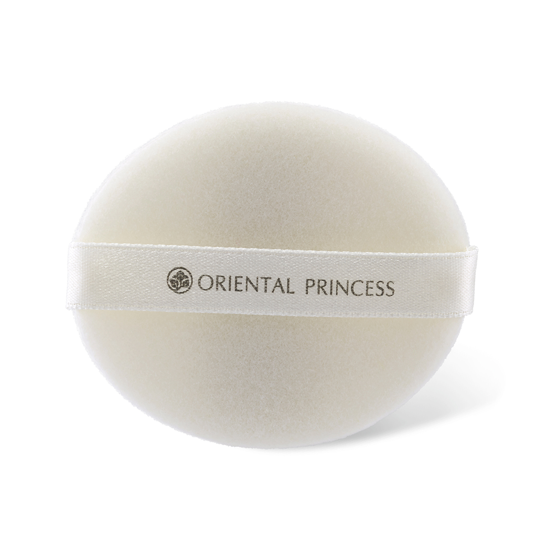 beneficial Loose Powder Puff