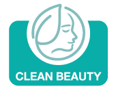 clean-beauty