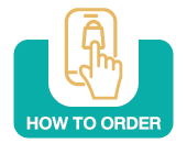 How to order