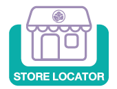 STORE LOCATION