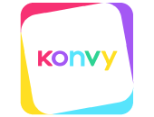 konvy