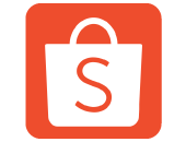 shopee